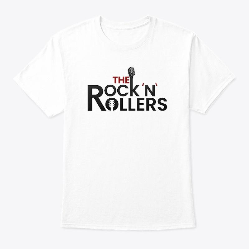 The Rock N Rollers