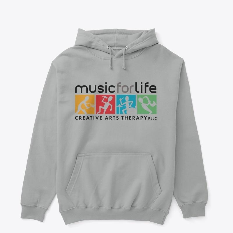 Music for Life 